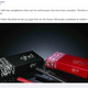 Image for article titled The Common Facebook Scams You Should Never Click On